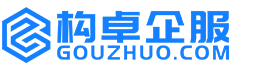 渭南康能知识产权服务平台